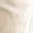 Apricot, variant on Women'S Casual Cotton Linen Pants Drawstring Light-Weight Summer Fit Straight Leg Lounge Trouser White XXL