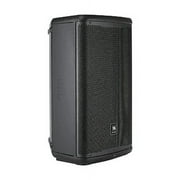 JBL Professional EON715 Bluetooth Speaker System - 650 W RMS - Black
