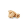 thumbnail image 5 of Wooden Spool for Crafts 1/2 x 5/8-inch Pack of 100, Small Empty Thread Spools, Wood Spools for Crafts with Wooden Spindles, by Woodpeckers, 5 of 7