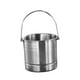 thumbnail image 4 of Cubo de hielo Macarena Cubo de enfriamiento de Vino de acero inoxidable 1.6L, 4 of 8