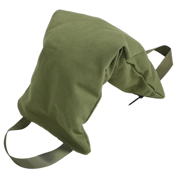 Raindrops Exercise Sandbag for Fitness Empty Sandbag Workout Weight for Yoga Training Empty Sand Bag for Exercise and Weight Training