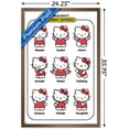 thumbnail image 5 of Hello Kitty - Bonheur actuel, 5 of 5