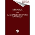 thumbnail image 3 of Monarca, (Hardcover), 3 of 3