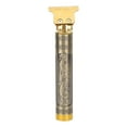 thumbnail image 4 of Tondeuse à Cheveux, Design Ergonomique, Utilisation Facile pour Salon, 4 of 8