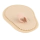 thumbnail image 4 of Corrector de 1 anillos Colco Corrector martillo bursitis Férula Izquierda Y derecha Dedo del pie de la enderezadora, 4 of 8