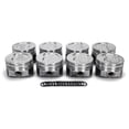 thumbnail image 1 of Ford 390 Ensemble Piston Éclaté 4.080 Alésage -20cc, 1 of 3