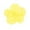 Yellow, variant on 2025 Sun Hats,Hat For Women Wedding Flower Mesh Hair Clip Tea Party Headband