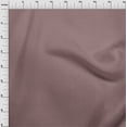 thumbnail image 4 of oneOone Velvet Wine Fabric Check Quilting Supplies Print Sewing Fabric By The Yard 58 Inch Wide, 4 of 4