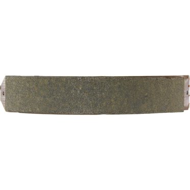 Centric Parts 111.07100 Brake Shoe – Reliable Replacement Brake Shoe For Vehicles
