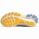 thumbnail image 5 of ASICS Gel Kayano 30 Lite-Show Black Yellow - 1011B926-001 Shoes, 5 of 5