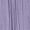 Purple, variant on Quixlent Summer Cotton Linen Dress for Women Casual Sleeveless V Neck Mini Tank Dress Tiered A-line Flowy Beach Sundress