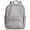 Mesh - Gray, variant on Mesh Backpack for Men Women See Through Large Capacity Mesh Beach Bag Travel Backpack with Padded Shoulder Straps for Outdoor Swimming Sports Gym, Gray