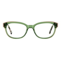 Eyeglasses Kate Spade ZELDA WB G
