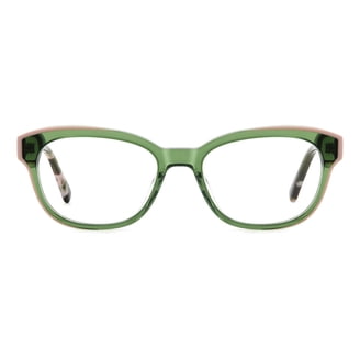 KATE SPADE KSCALLEY-807-54 Eyeglasses Size 54mm 15mm 140mm  display picture 3