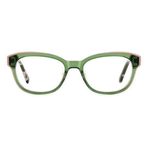 Eyeglasses Kate Spade ZELDA WB G