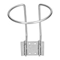 thumbnail image 3 of Soporte para bebidas con forma de anillo para barco, soporte para latas de bebidas marinas, soporte para vasos con montaje en agua, elegante y moderno, 3 of 9