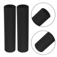 thumbnail image 4 of 4Pcs Black Sponge Handle Cover for Axe Protective 12.5x3x3in, 4 of 9