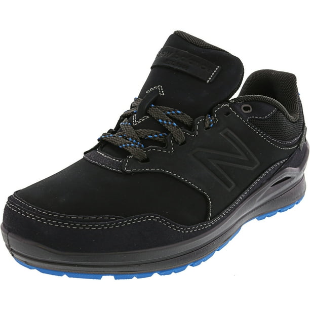 new balance 48 new balance 48