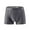 Dark Gray, variant on Men's Boxer Briefs Get It before Christmas Pocket Underwear Men under Shorts for Men Natural Feelings Mens Underwear Belle Tall Briefs Brief Mens for Pack Guys ’ s Pink 2XL