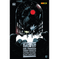 thumbnail image 1 of Libro Batman: One Bad Day Vol.04 Tapa Blanda, Autor Varios Autores, Editorial Panini Dc, 1 of 1