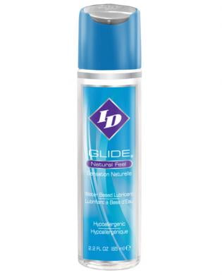 ID Glide - 2.2 Fl. Oz