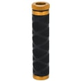 thumbnail image 2 of Herramienta Extractora Nudos Pesca FG GT para Salada () Amarillo, 2 of 2