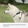 thumbnail image 2 of Dispensador Portátil de Bolsas para Excrementos de Perros y Mascotas, Clip para Correa y Bolsas de Desechos Biodegradables para Caminar Al Aire Libre, 2 of 7