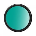 thumbnail image 4 of Fugacal 1.25" Telescope Filter, High Contrast Optical Lens, High Contrast For Telescope Eyepiece, Reduces Light Pollution, Or City And Suburban Observation., 4 of 8