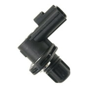 BWD Vehicle Speed Sensor