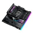 thumbnail image 3 of Tarjeta Madre ASUS ROG CROSSHAIR X670E EXTREME WiFi 6E LGA AM5 DDR5 90MB1B10-M0AAY0, 3 of 5