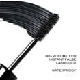 thumbnail image 3 of Máscara Lancôme Monsieur Big Waterproof Voluminizadora Negra, 3 of 7