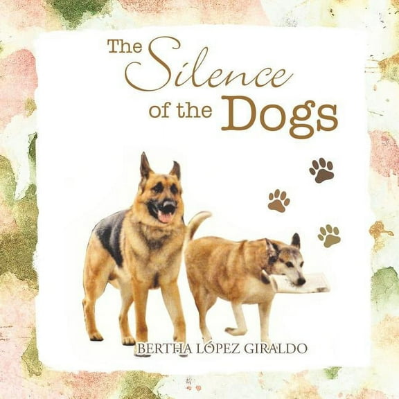 The Silence of the Dogs