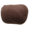 thumbnail image 5 of For Mercedes S Maybach Car Headrest Pillow Superior Neck Support and Comfort, 5 of 8