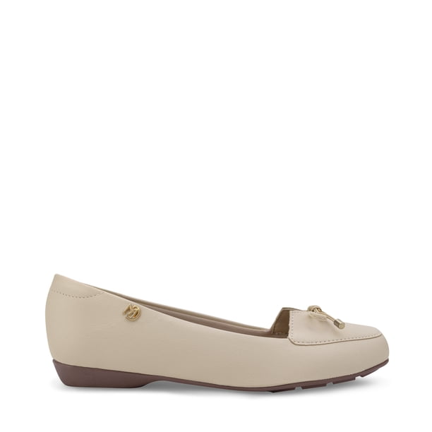 Confort Auro Color Hueso D14240269630 24.5 Dorothy Gaynor Confort Auro Color Hueso D14240269630 24.5