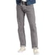 thumbnail image 2 of Levi's Hombre Original Shrink-to-Fit Regular Fit Jeans, Gris, 32W x 32L Levis Ajuste regular, 2 of 2