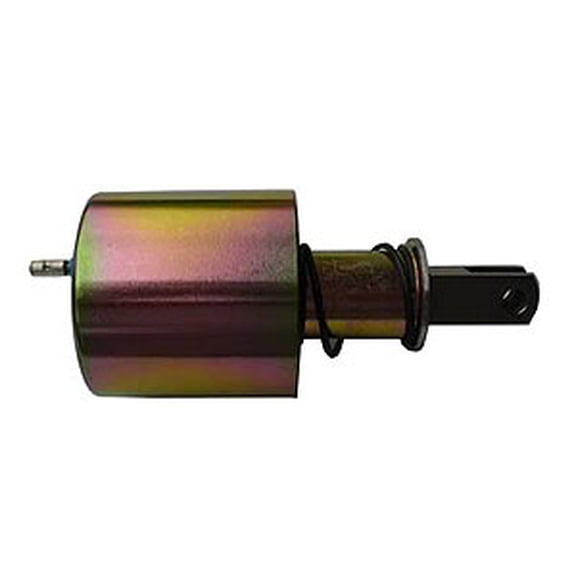 Shifnoid SN-3050 Replacement Electric Solenoid