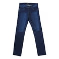 thumbnail image 4 of Pantalon Hombre Strech Mezclilla John Silver, 4 of 7