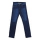 thumbnail image 4 of Pantalon Hombre Strech Mezclilla John Silver, 4 of 7