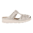 thumbnail image 2 of SANDALIAS VIA URBANA MUJER 25883 SIMIPIEL GRIS, 2 of 4