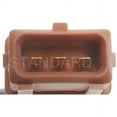 thumbnail image 3 of Standard KS123 Knock (Detonation) Sensor, Intermotor, 3 of 3
