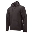 thumbnail image 2 of Paragon Vail Performance Fleece Hooded Sweatshirt, 2 of 3