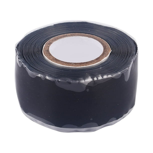 Cordón de seguridad para interruptor de parada de emergencia de encendido de motor fueraborda para Suzuki Jadeshay A