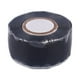 thumbnail image 1 of Cordón de seguridad para interruptor de parada de emergencia de encendido de motor fueraborda para Suzuki Jadeshay A, 1 of 7