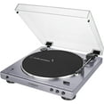 AudioTechnica ATLP60XBT Fully Automatic Bluetooth BeltDrive Stereo