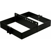 PRESONUS CDL12P Rigging Grid