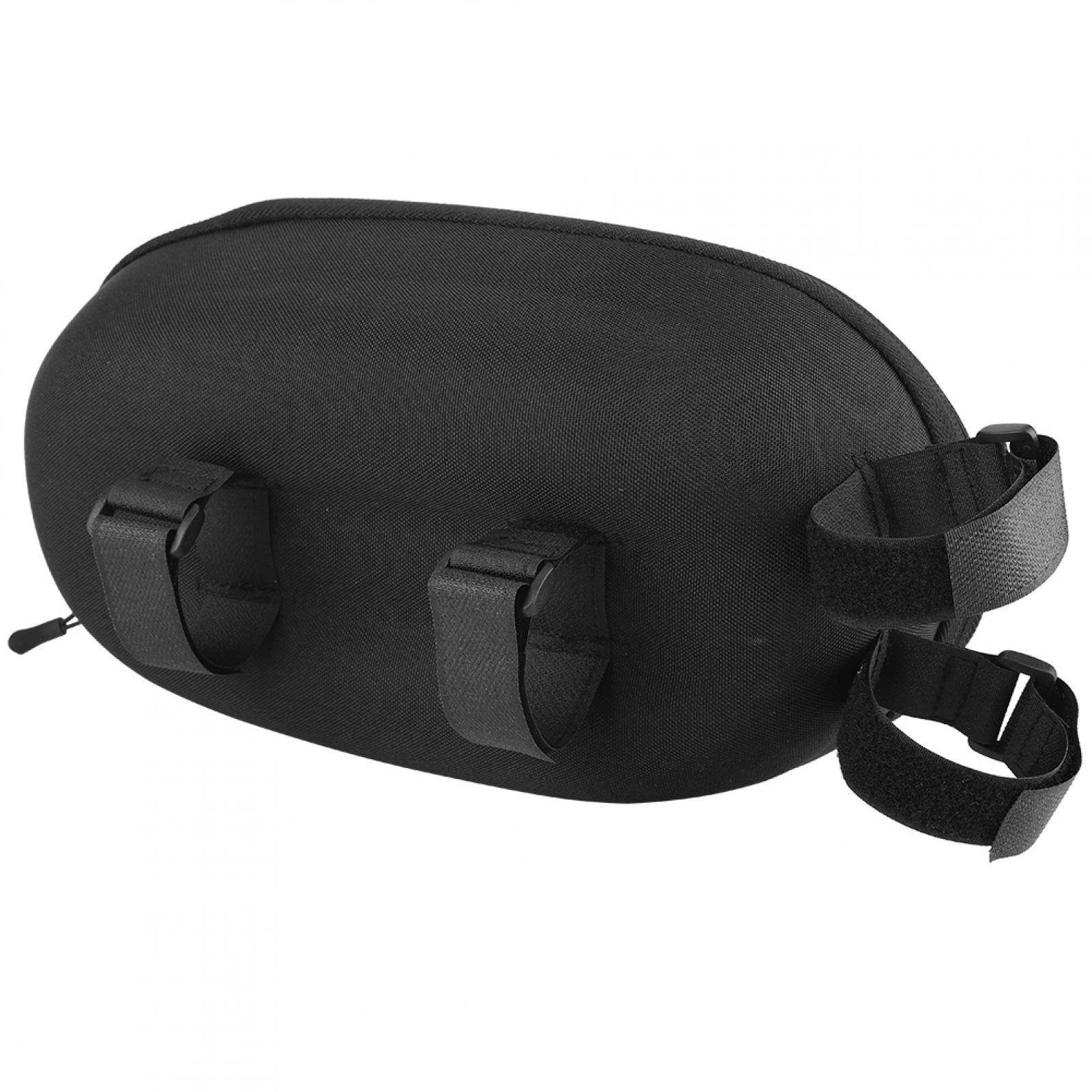 Details about   Head Bag 245g 1 PCS Electric Storage Bag Anti-Wear Durable Lightweight For ES2 