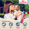 thumbnail image 2 of PET CORRECTOR 30ml, 2 of 7