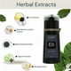 thumbnail image 3 of 2025 Nova Hair Dye Shampoo, Nova Hair Instant Dye Shampoo,Hair Color Shampoo for Hair, 3 of 5