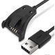 thumbnail image 1 of Charger Compatible with TomTom Runner 2 3, Spark 1 3, Golfer 2 SE, Adventurer -, 1 of 5