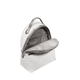 thumbnail image 3 of Mochila Michael Kors Sheila Medium Logo Backpack para Mujer, 3 of 4